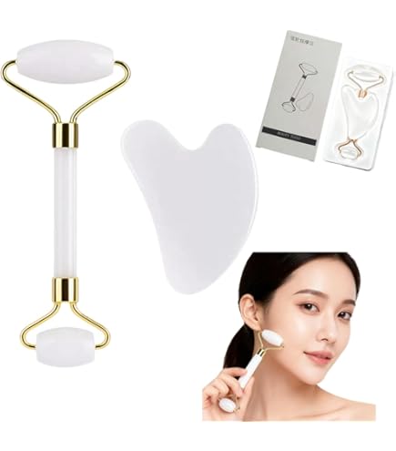 Amazon.co.jp: リンパーノ プラチナローラーEX : ドラッグストア